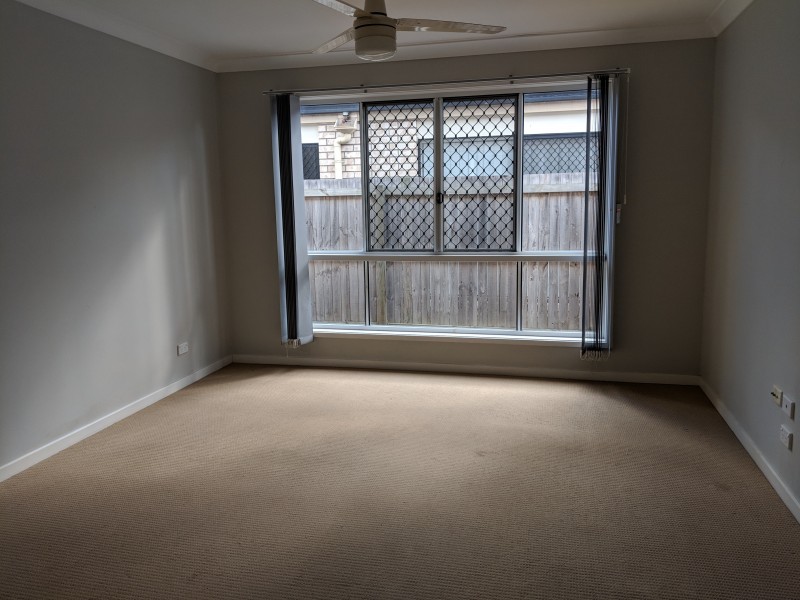 19 Barrallier Place, Drewvale QLD 4116