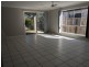 19 Barrallier Place, Drewvale QLD 4116