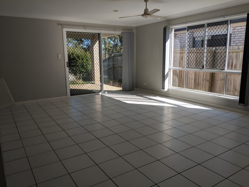 19 Barrallier Place, Drewvale QLD 4116