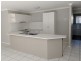 19 Barrallier Place, Drewvale QLD 4116