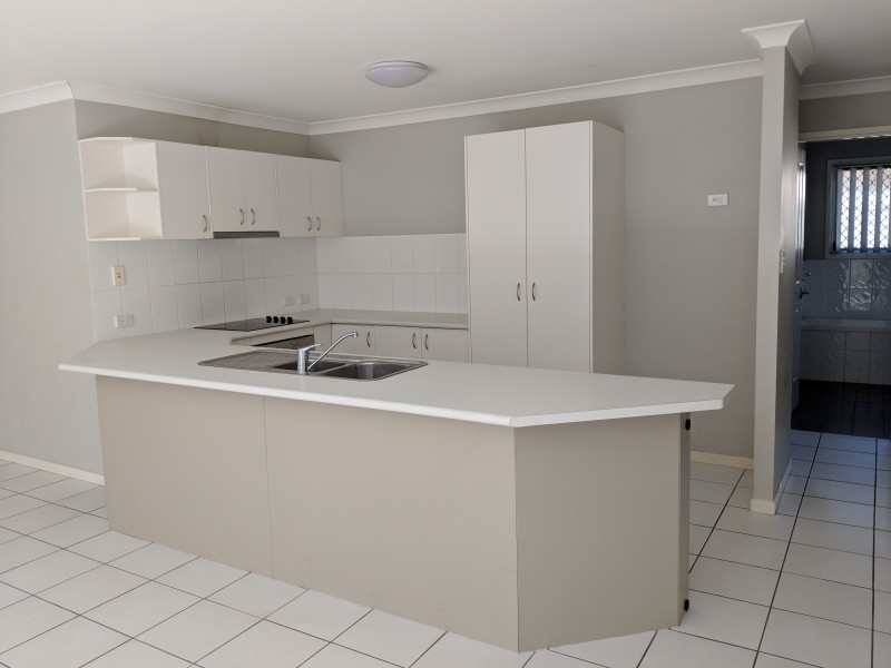 19 Barrallier Place, Drewvale QLD 4116