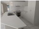 19 Barrallier Place, Drewvale QLD 4116