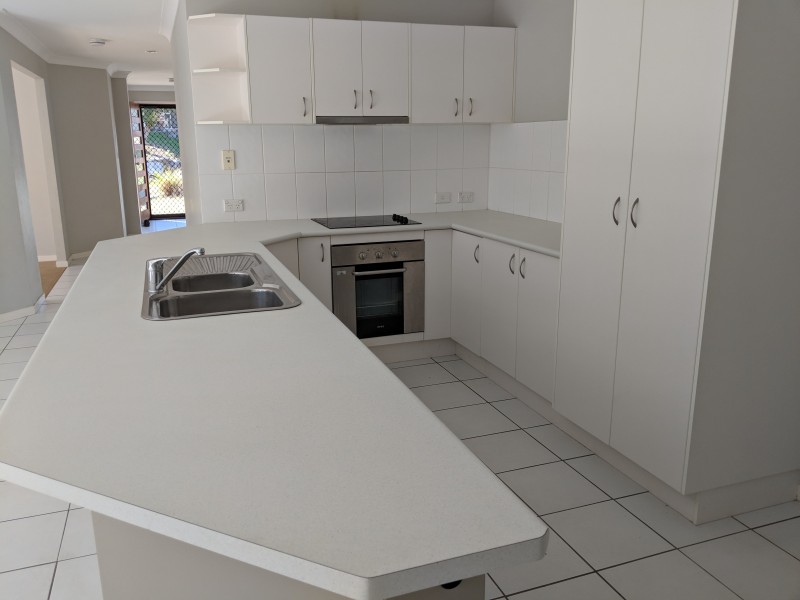 19 Barrallier Place, Drewvale QLD 4116