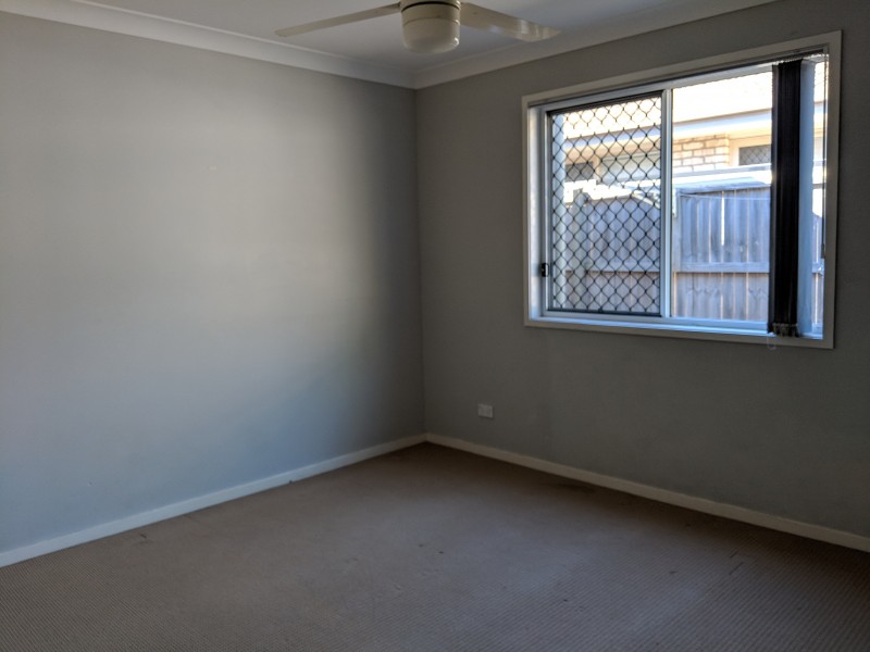 19 Barrallier Place, Drewvale QLD 4116