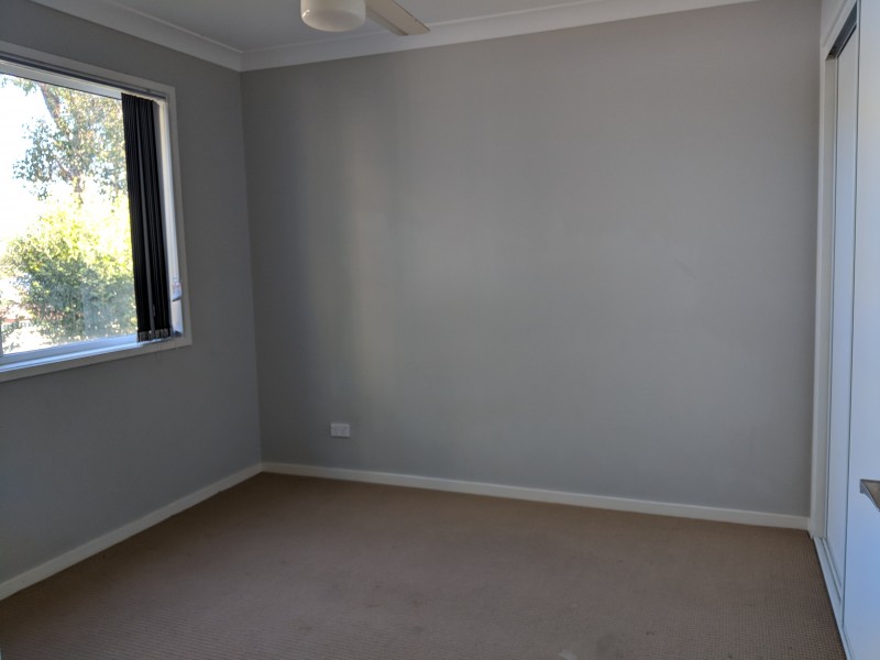 19 Barrallier Place, Drewvale QLD 4116