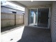 19 Barrallier Place, Drewvale QLD 4116