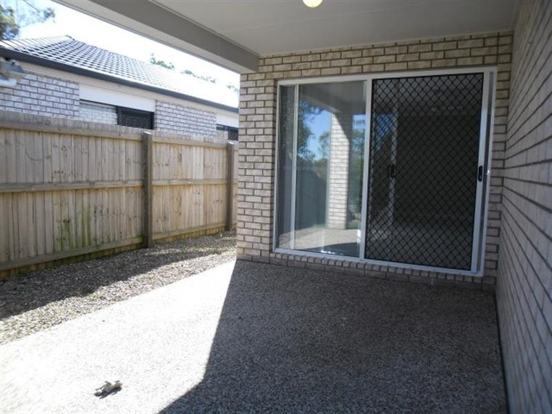 19 Barrallier Place, Drewvale QLD 4116