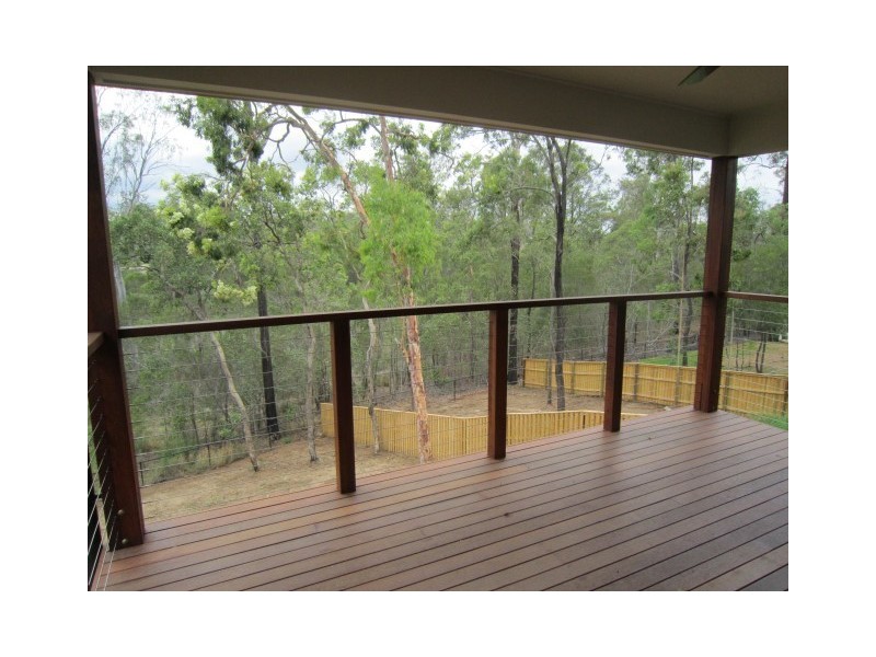 2/21 Romulus Circuit, Augustine Heights QLD 4300