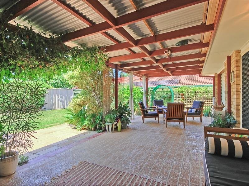 14 Kalmia Close, Mango Hill QLD 4509