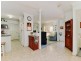 14 Kalmia Close, Mango Hill QLD 4509