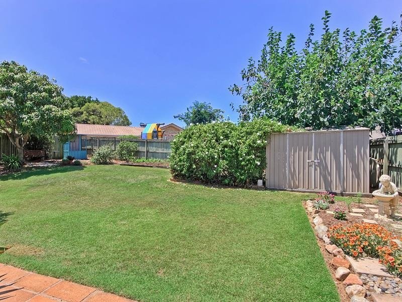 14 Kalmia Close, Mango Hill QLD 4509