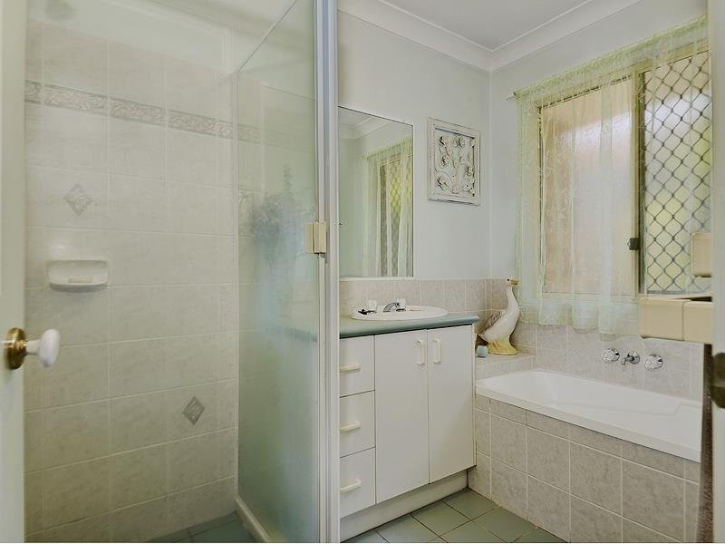 14 Kalmia Close, Mango Hill QLD 4509