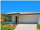 30 Hallvard Crescent, Augustine Heights QLD 4300