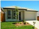 30 Hallvard Crescent, Augustine Heights QLD 4300
