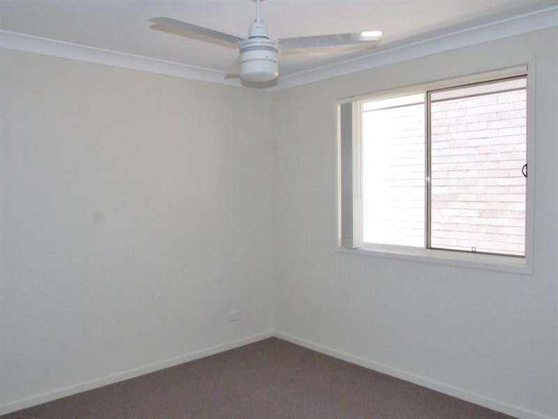 30 Hallvard Crescent, Augustine Heights QLD 4300