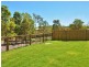 30 Hallvard Crescent, Augustine Heights QLD 4300