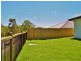 30 Hallvard Crescent, Augustine Heights QLD 4300