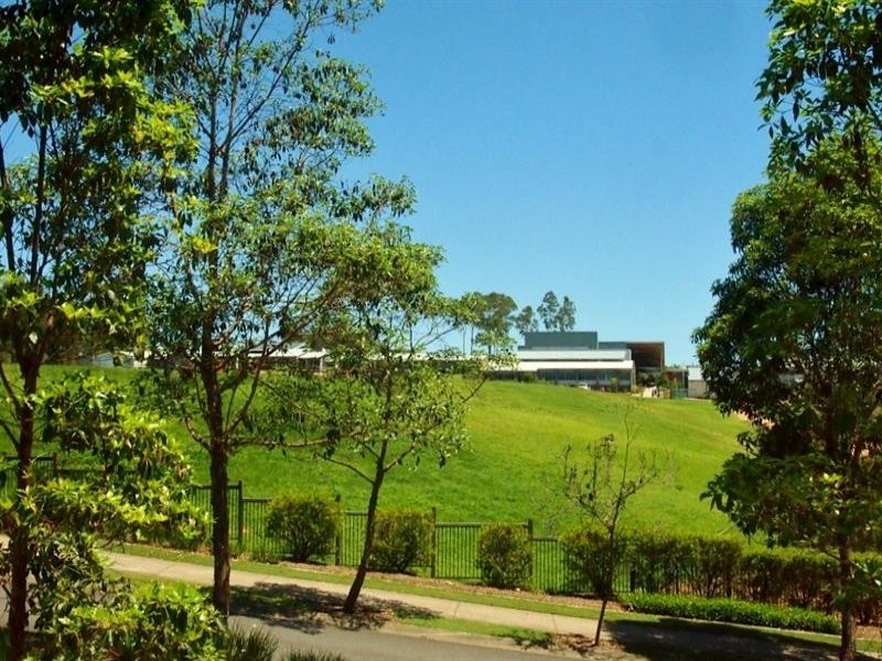 30 Hallvard Crescent, Augustine Heights QLD 4300