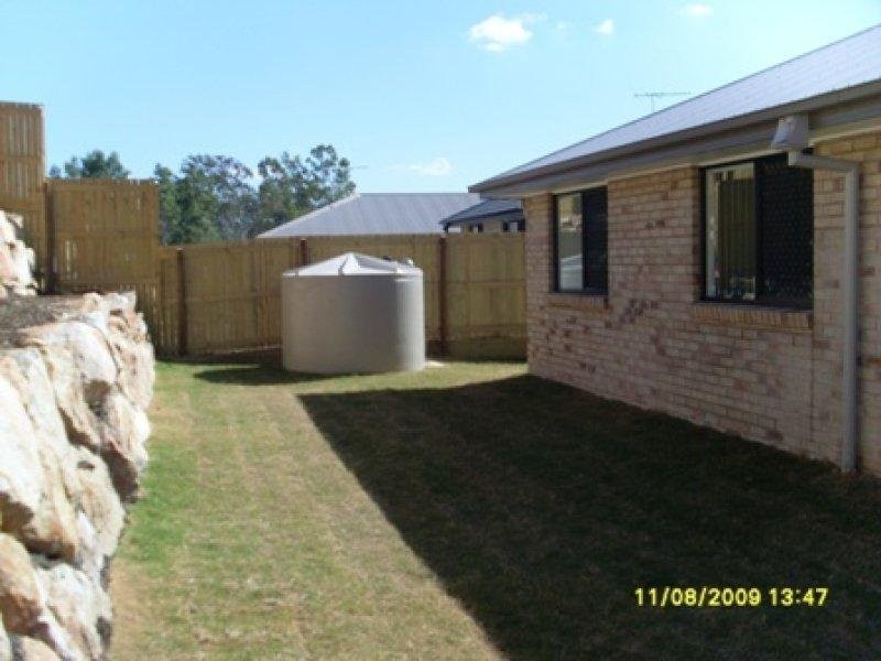 8 Scott Way, Redbank Plains QLD 4301