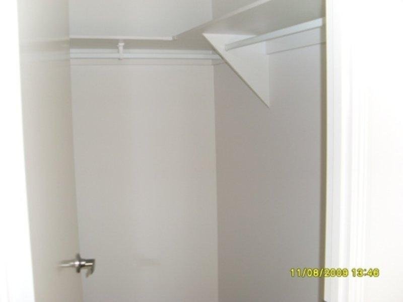 8 Scott Way, Redbank Plains QLD 4301