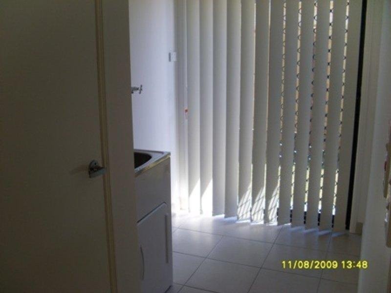 8 Scott Way, Redbank Plains QLD 4301