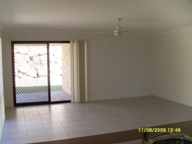 8 Scott Way, Redbank Plains QLD 4301