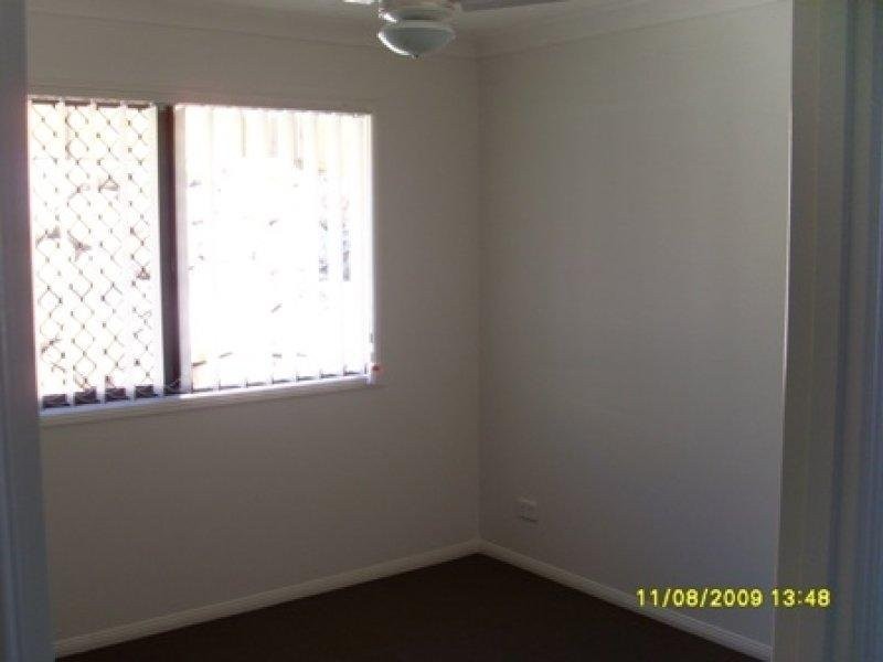 8 Scott Way, Redbank Plains QLD 4301