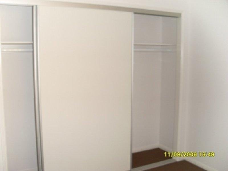 8 Scott Way, Redbank Plains QLD 4301