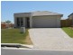 44 Mitchell Street, Redbank Plains QLD 4301