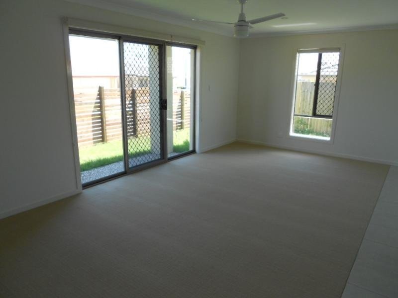 44 Mitchell Street, Redbank Plains QLD 4301