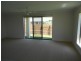 44 Mitchell Street, Redbank Plains QLD 4301