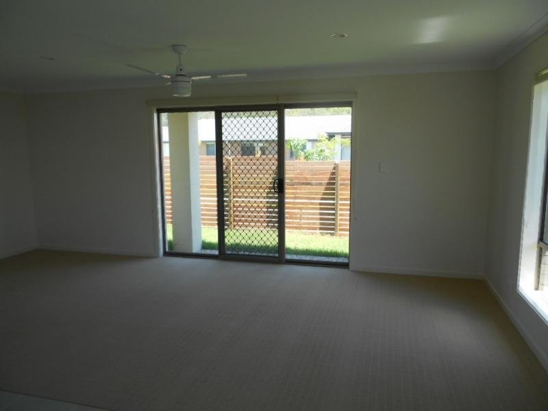 44 Mitchell Street, Redbank Plains QLD 4301