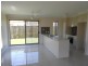 44 Mitchell Street, Redbank Plains QLD 4301