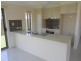44 Mitchell Street, Redbank Plains QLD 4301