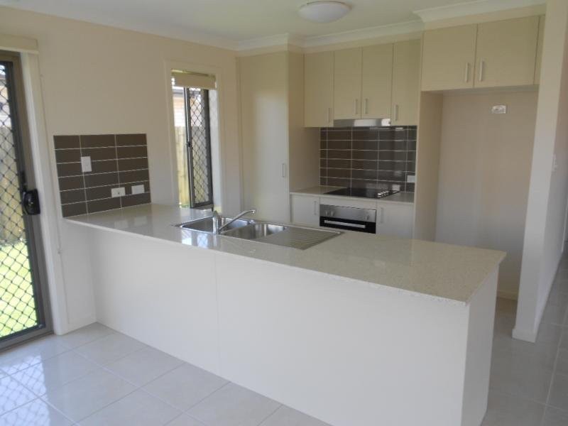 44 Mitchell Street, Redbank Plains QLD 4301