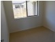 44 Mitchell Street, Redbank Plains QLD 4301