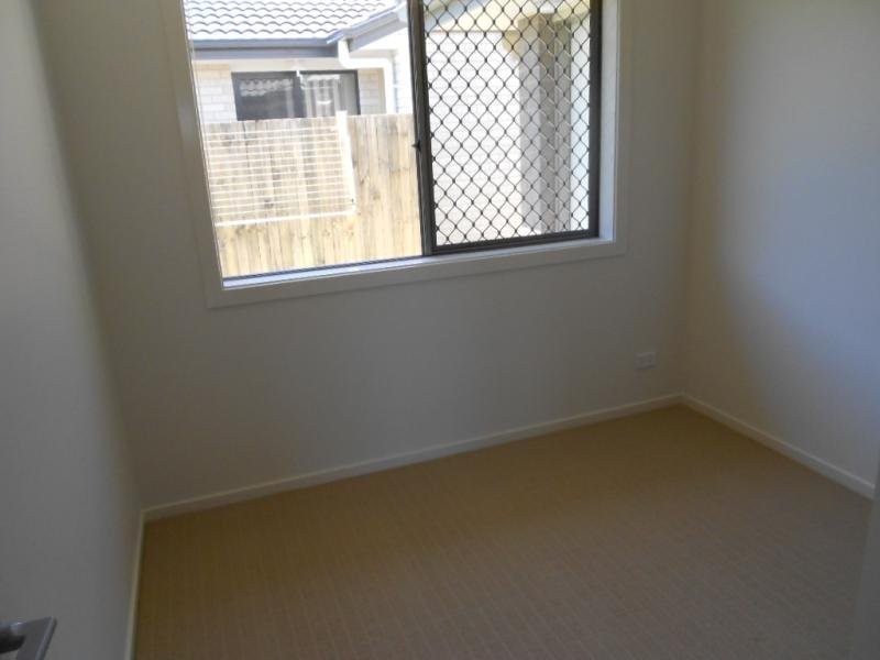 44 Mitchell Street, Redbank Plains QLD 4301