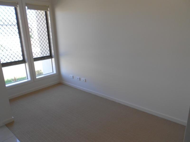 44 Mitchell Street, Redbank Plains QLD 4301