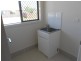 44 Mitchell Street, Redbank Plains QLD 4301