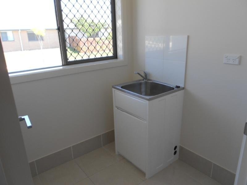 44 Mitchell Street, Redbank Plains QLD 4301