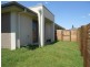 44 Mitchell Street, Redbank Plains QLD 4301