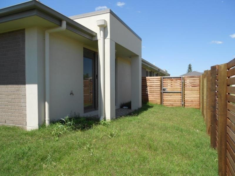 44 Mitchell Street, Redbank Plains QLD 4301