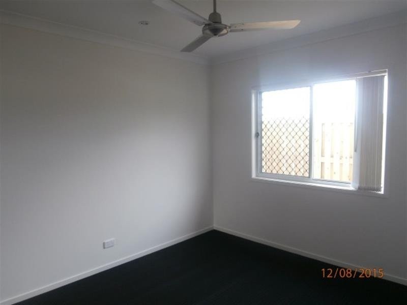 25 Treecreeper Crescent, Upper Coomera QLD 4209