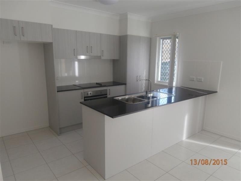 25 Treecreeper Crescent, Upper Coomera QLD 4209