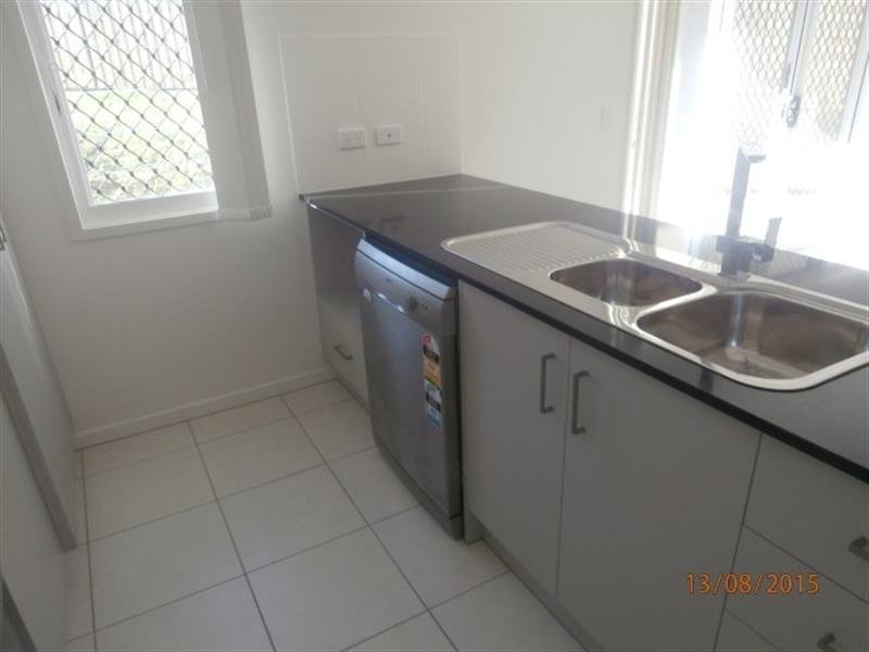 25 Treecreeper Crescent, Upper Coomera QLD 4209