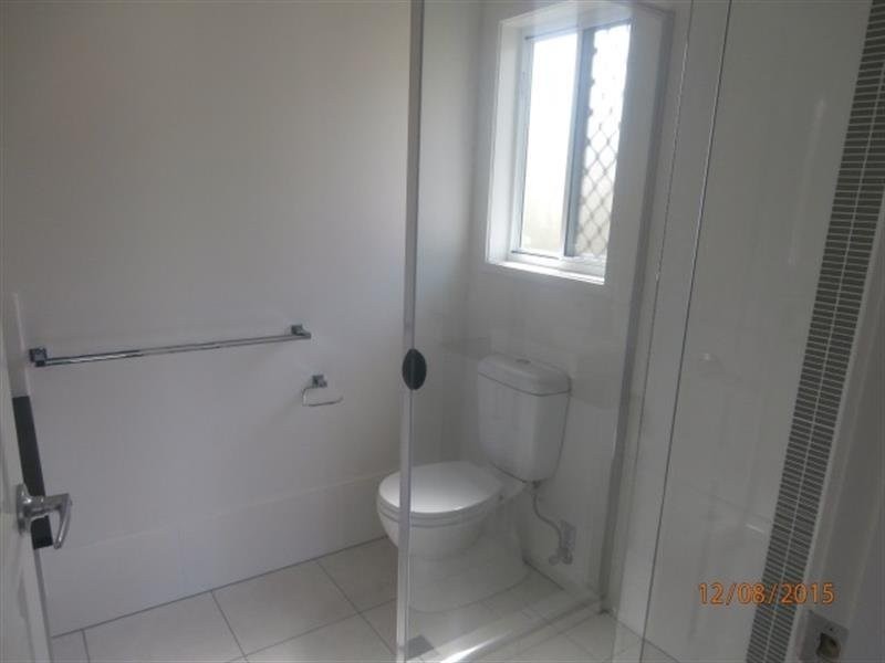 25 Treecreeper Crescent, Upper Coomera QLD 4209