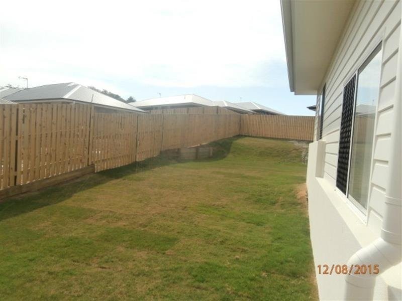 25 Treecreeper Crescent, Upper Coomera QLD 4209