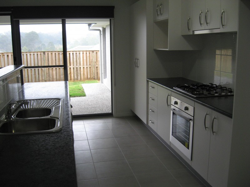 14 Roach Crescent, Redbank Plains QLD 4301