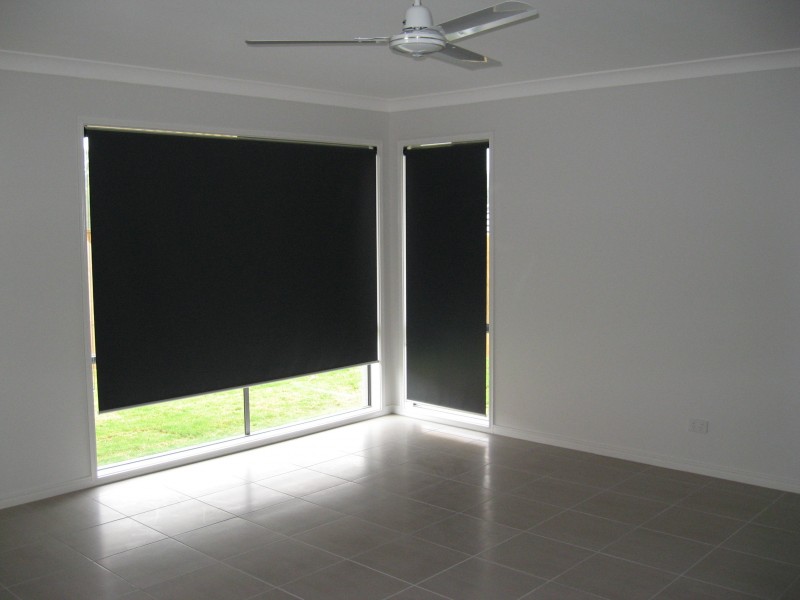 14 Roach Crescent, Redbank Plains QLD 4301