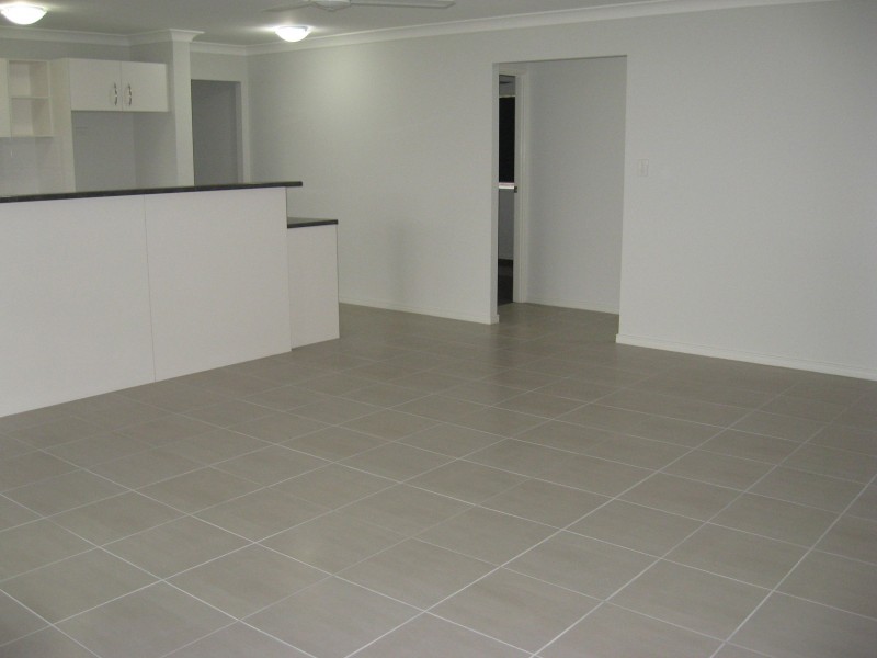 14 Roach Crescent, Redbank Plains QLD 4301